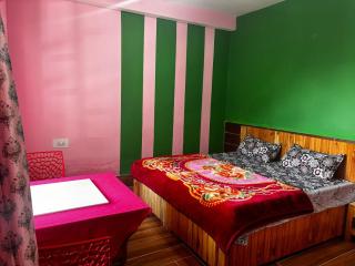 Snow View Guest House - 4