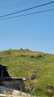 Sweet Home 2 - Dilijan - 1
