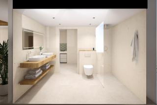 Malacosta Sky Suites - MC Apartments Ibiza - Ibiza - 2