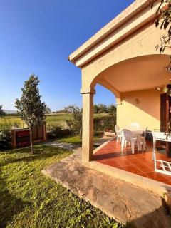 Casa La Cinta - San Teodoro - 7