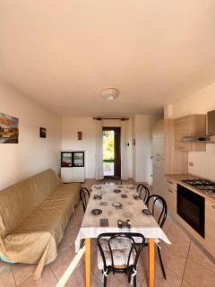 Casa La Cinta - San Teodoro - 4