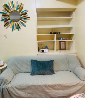 He Condotel Bell - 7