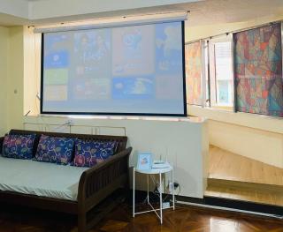 He Condotel Bell - 6