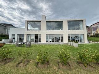 Huis Marais Oubaai Golf Estate - Herolds Bay - 0