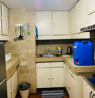 He Condotel Bell - 4