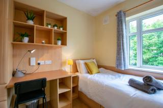 Spacious Duplex in Galway - Galway - 5