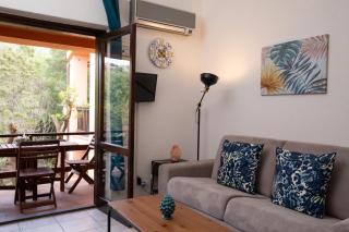MRB Real Estate - Maison dei Lentischi - Monolocale in Résidence con Piscina - Porto Rotondo - 1