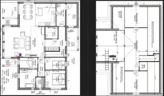 Luxurious Family Cabin By The Ski Trails - Svingvoll - 9