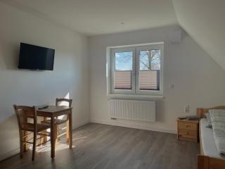 A & B Apartment und -Zimmervermietung eGbr - 5