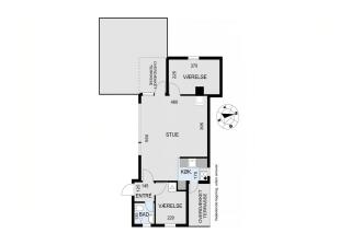 Architectural Holiday Home By Sejerø Bay - Nykøbing Sjælland - 9