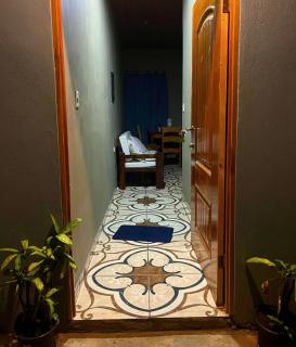 Apartamento Lulú - Uvita - 7