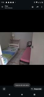 Pensionato da Dina - Uberaba - 4