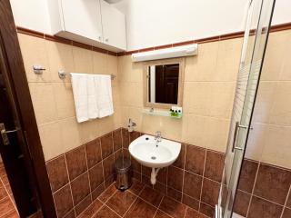 Hortobágyi Csárda Apartman - 3