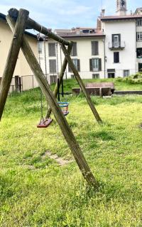 Maison Camilla - Lovere - 0