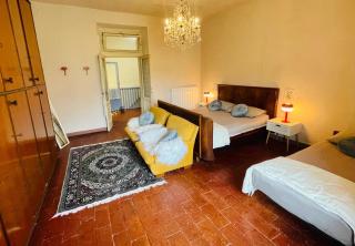 Maison Camilla - Lovere - 3