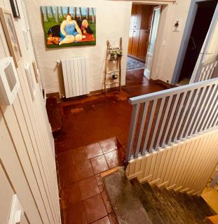 Maison Camilla - 2
