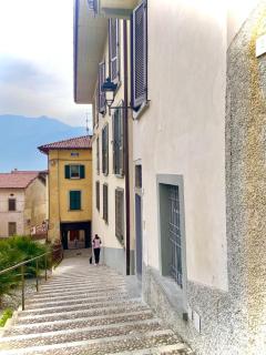 Maison Camilla - 9
