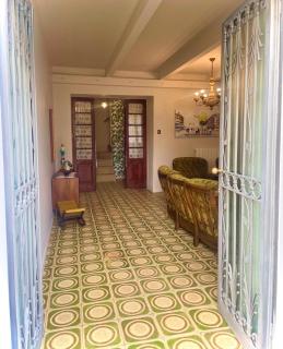 Maison Camilla - Lovere - 8