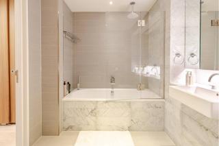 Luxe 2 Bed Apartment in heart of Soho - Londra - 6