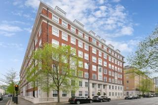 Luxe 2 Bed Apartment in heart of Soho - Londra - 3