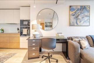 Luxe 2 Bed Apartment in heart of Soho - Londra - 1