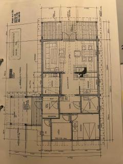 Historic Log Cabin With Views Of Rondane - 9