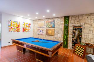 Apartment With Pool In The Heart Of Umbria - Stroncone - 0