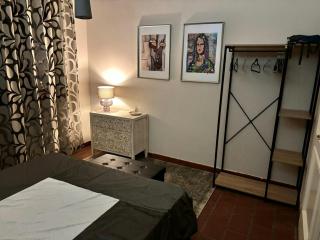Apartment With Pool In The Heart Of Umbria - Stroncone - 5