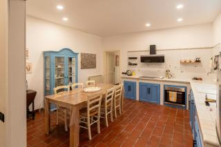 Apartment With Pool In The Heart Of Umbria - Stroncone - 3