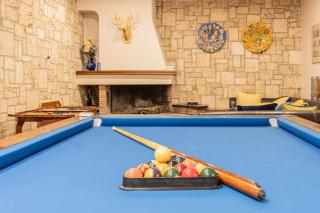 Apartment With Pool In The Heart Of Umbria - Stroncone - 2
