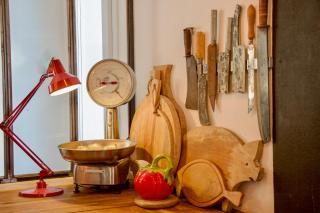 Seaside Villa With Panoramic Views In Sardinia - 4