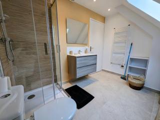 Ibiza- l'escapade a saint Brieuc - Saint-Brieuc - 4