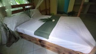 Mount Zion Guest House, Mtwapa Mtomondoni - Mombasa - 9