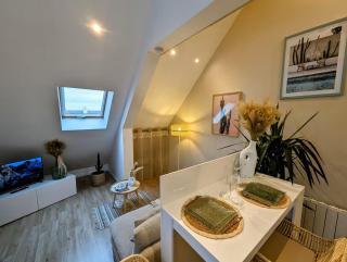 Ibiza- l'escapade a saint Brieuc - 2