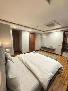 Avari Lahore - Service Apartments 1 2 3 4 Bedroom in Defence Phase 4 - Lahore - 6