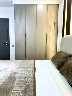 Комфортная квартира в MoD Standard уют и стиль - 7