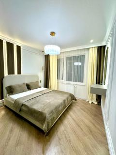 Комфортная квартира в MoD Standard уют и стиль - 0