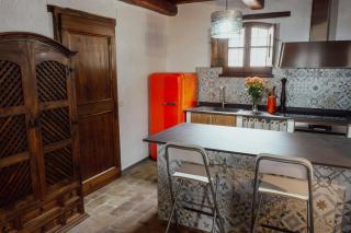 Historic Villa With Pool In Umbrian Hills - Umbertide - 7