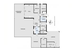 Cozy Family Holiday Home By Nordstrand - Nykøbing Sjælland - 9