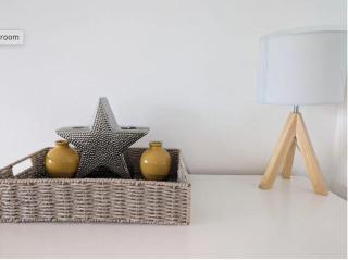 ApartmentSleeps3-Balcony-Near CanaryWharf-Gym - Londen - 7