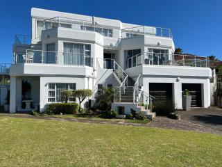Benri B&B & Self-Catering - Gonubie - 0
