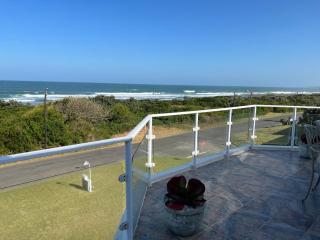 Benri B&B & Self-Catering - Gonubie - 9