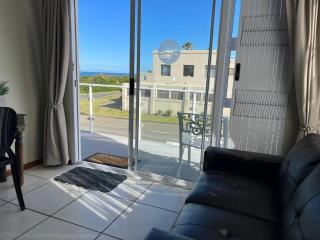 Benri B&B & Self-Catering - 4