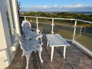 Benri B&B & Self-Catering - Gonubie - 9