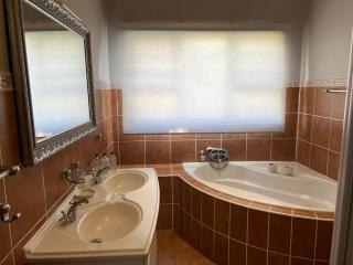 Benri B&B & Self-Catering - Gonubie - 8