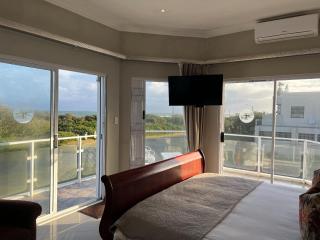 Benri B&B & Self-Catering - Gonubie - 7