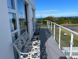 Benri B&B & Self-Catering - Gonubie - 6