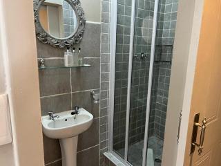 Benri B&B & Self-Catering - Gonubie - 5