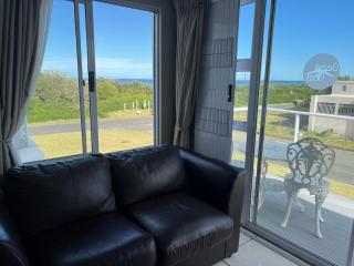 Benri B&B & Self-Catering - Gonubie - 4