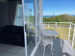 Benri B&B & Self-Catering - Gonubie - 3